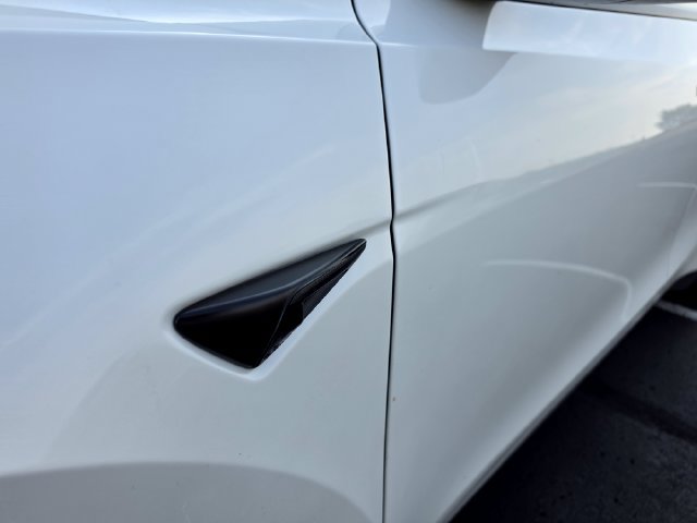 Used 2022 Tesla Model Y Performance AWD/4WD image 42