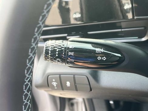 Certified 2026 Hyundai Elantra N FWD image 38