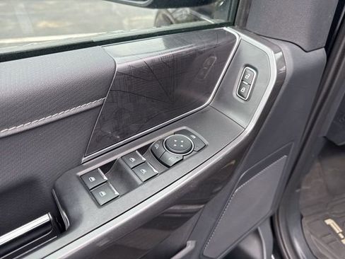 Used 2023 Ford F150 XLT w/ Equipment Group 302A High image 38