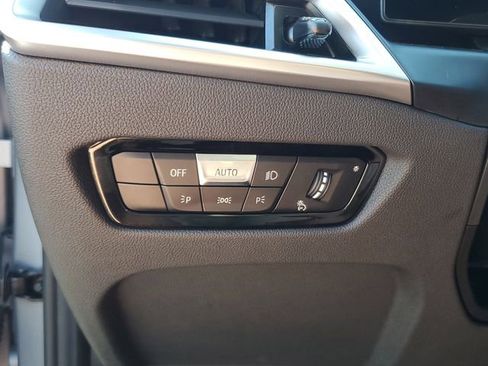 Used 2025 BMW 330i 330i image 29