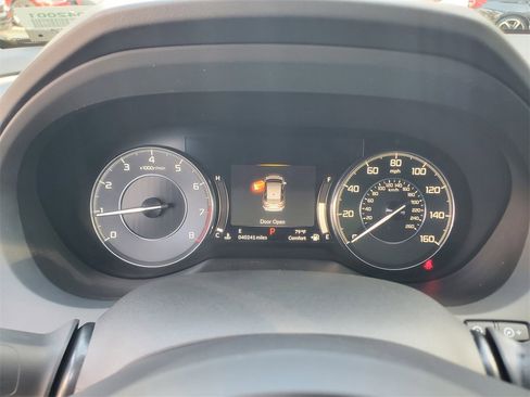 Used 2019 Acura RDX w/ Technology Package image 27