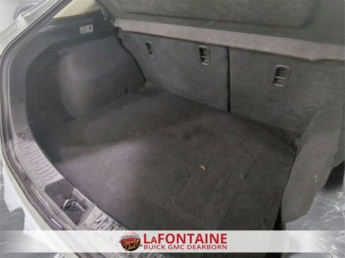 Used 2017 MAZDA MAZDA3 Sport image 22