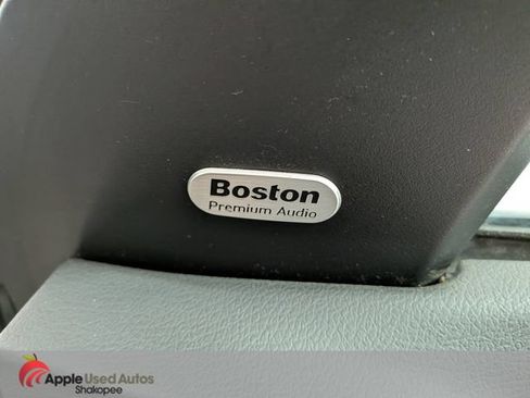 Used 2005 Dodge Magnum R/T AWD/4WD image 31