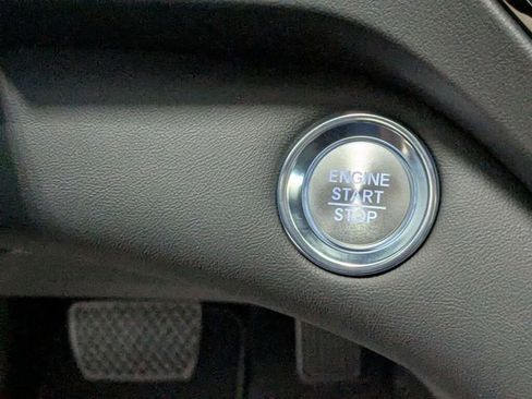 New 2026 Acura RDX SH-AWD w/ Technology Package image 17