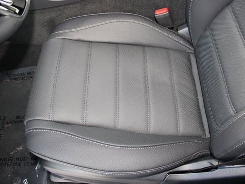 New 2026 Mercedes-Benz GLE 450 4MATIC Coupe image 14