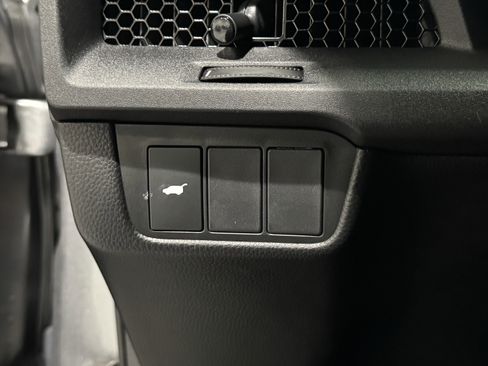 Used 2026 Honda CR-V Sport-L image 29