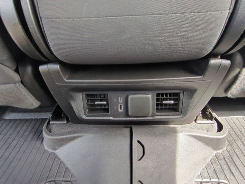 Used 2022 Chevrolet Silverado 1500 LT Trail Boss w/ Protection Package image 21