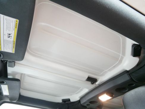 Used 2016 Jeep Wrangler Unlimited Sport w/ Quick Order Package 24S image 32