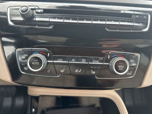 Used 2018 BMW X2 xDrive28i w/ Convenience Package image 20