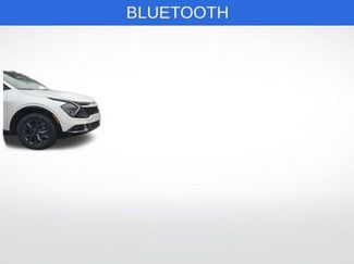 Used 2022 BMW M550i xDrive w/ Executive Package video 2