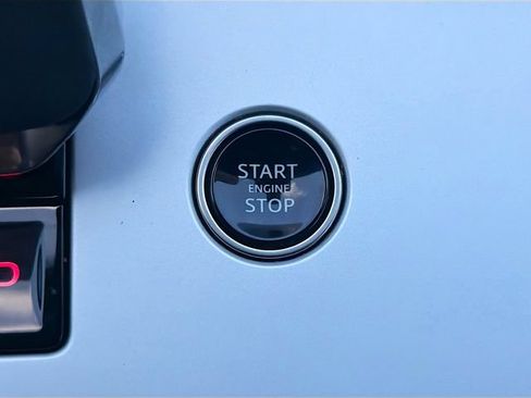 Used 2024 Land Rover Range Rover SE AWD/4WD image 38