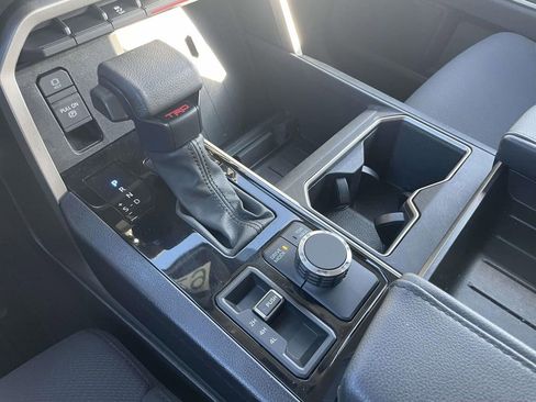 Used 2023 Toyota Tundra SR5 image 29