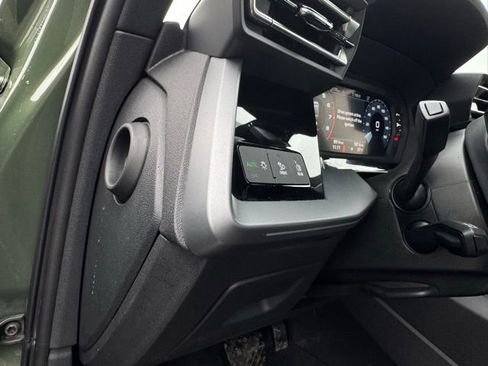 Certified 2025 Audi A3 2.0T Premium Plus image 17