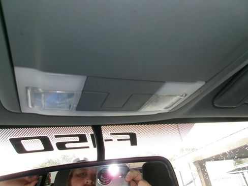 Used 2012 Ford F150 XLT w/ XLT Convenience Pkg image 22