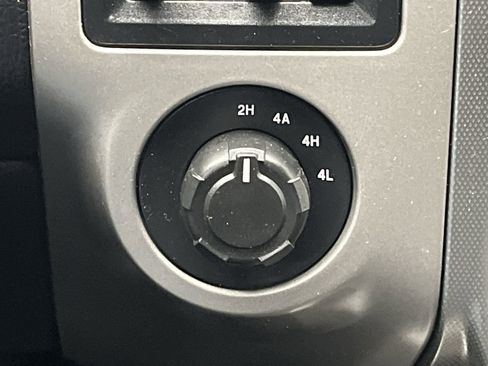 Used 2016 Ford Expedition EL XLT w/ Equipment Group 202A image 18