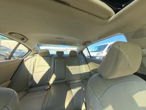 Used 2014 Honda Accord EX-L image 26