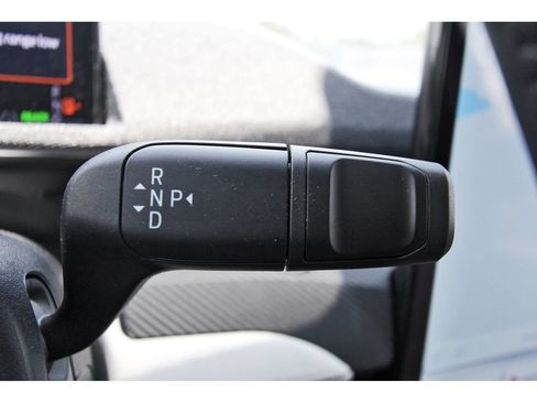 Used 2025 Ford Mustang Mach-E Premium RWD image 22