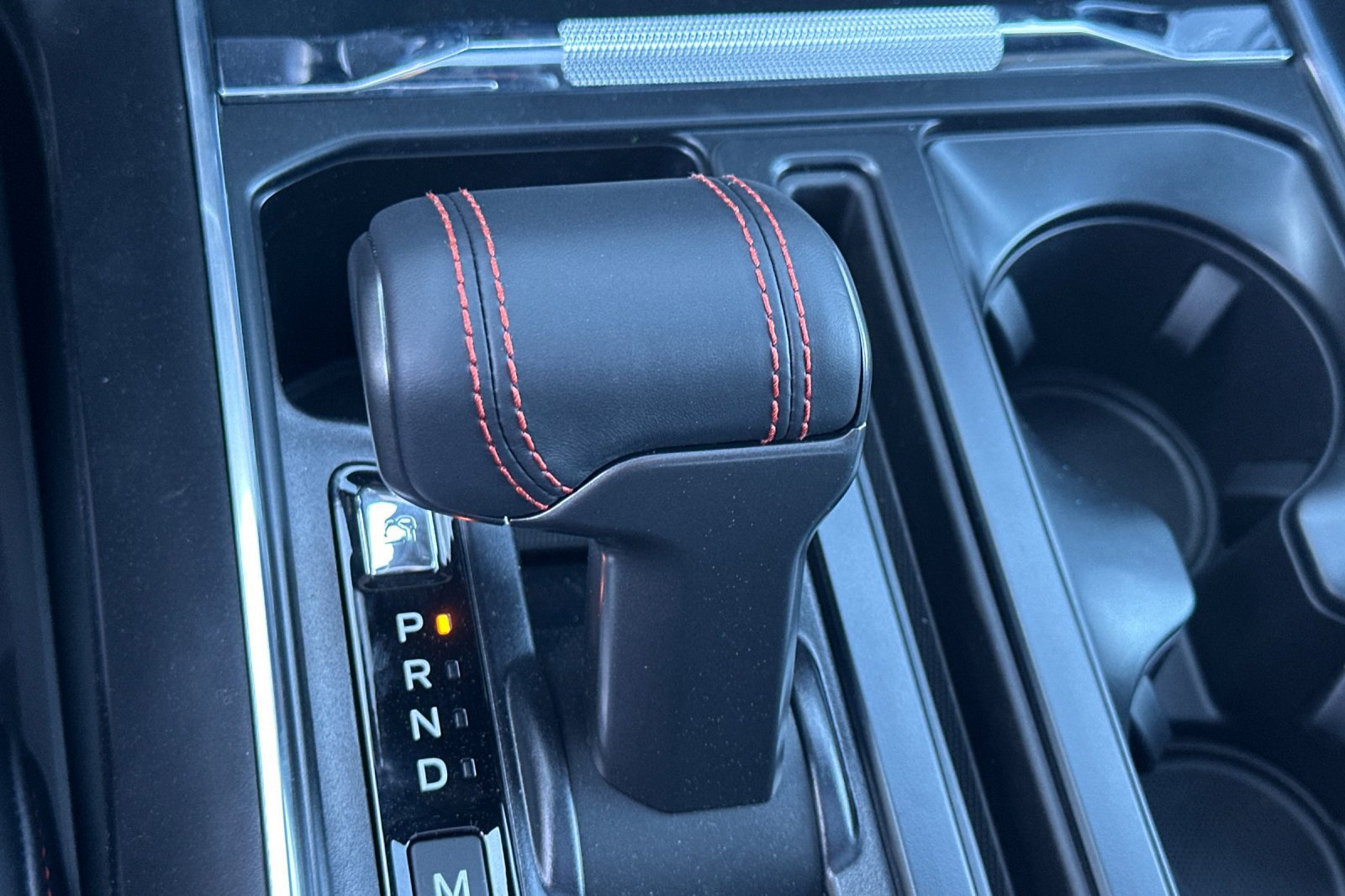 New 2026 Ford F150 Raptor AWD/4WD image 22