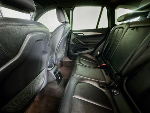 Used 2018 BMW X1 xDrive28i image 24