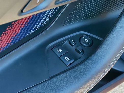 Certified 2025 BMW M2 w/ Lighting Package image 21