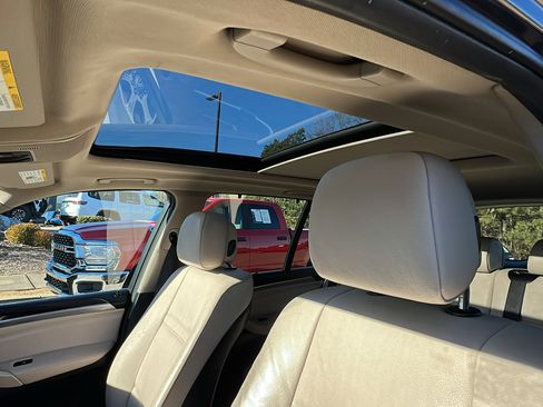 Used 2013 BMW X5 xDrive35i image 18