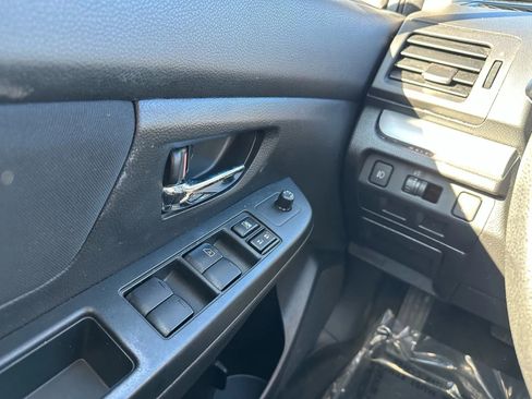 Used 2012 Subaru Impreza 2.0i Premium w/ All-Weather Pkg image 34