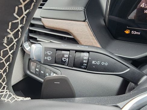 New 2026 GMC Acadia Denali Ultimate AWD/4WD image 24