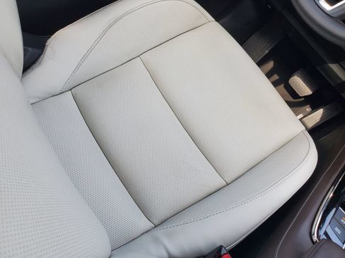 Used 2024 MAZDA CX-30 AWD 2.5 S w/ Premium Package image 15