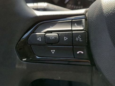 New 2026 RAM ProMaster 2500 w/ Safety Group FWD image 18