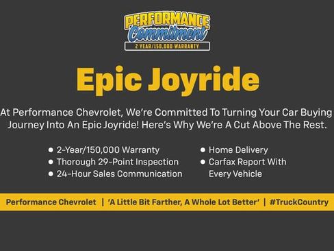 Used 2019 Ford F150 XLT w/ Equipment Group 302A Luxury image 14