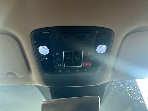 New 2026 Kia Carnival SX Prestige FWD image 19