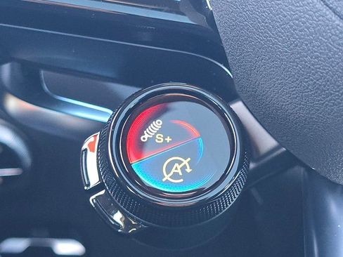 New 2026 Mercedes-Benz GLC 43 AMG GLC 43 AMG image 14