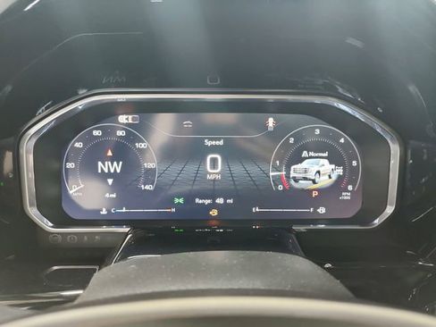 New 2026 GMC Sierra 1500 Elevation w/ Elevation Premium Package image 22