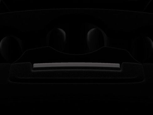 New 2026 RAM 2500 Big Horn image 17