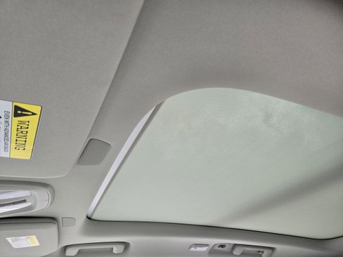 New 2026 Volvo XC90 B6 Ultra image 32