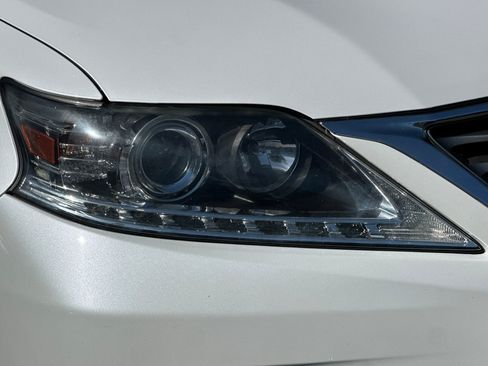 Used 2015 Lexus RX 350 FWD image 12