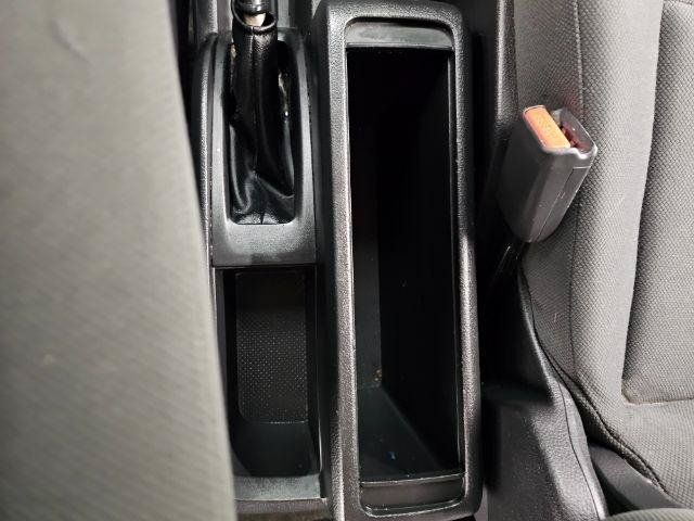 Used 2018 Chevrolet City Express LT FWD image 22