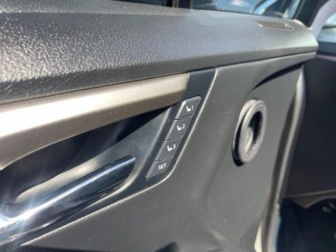 Used 2017 Lexus RX 350 AWD image 25