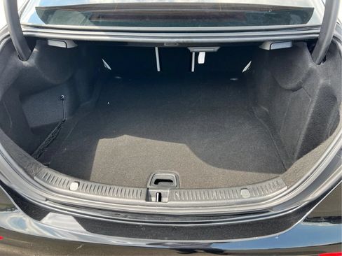 Used 2021 Mercedes-Benz E 450 4MATIC Sedan image 18