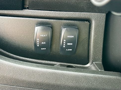 Used 2021 RAM ProMaster 1500 FWD image 15