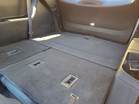 Used 2022 Buick Enclave Essence w/ Experience Buick Package FWD image 20