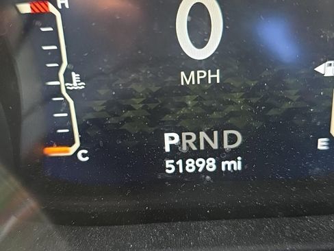 Used 2022 Jeep Wrangler Unlimited Sport image 14