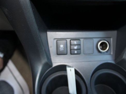 Used 2011 Toyota RAV4 Limited image 30