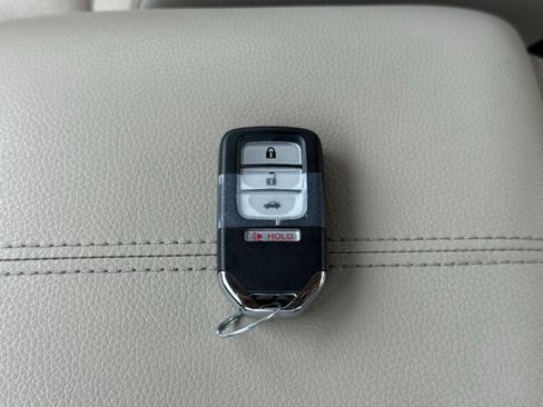 Used 2013 Honda Accord Touring image 47