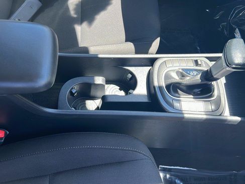 Used 2024 Hyundai Kona SEL FWD image 17