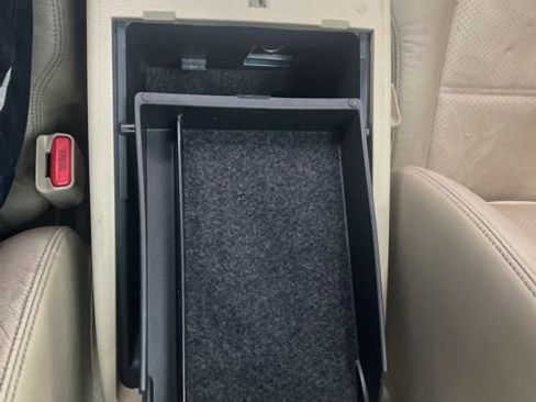 Used 2012 Nissan Murano SL image 44