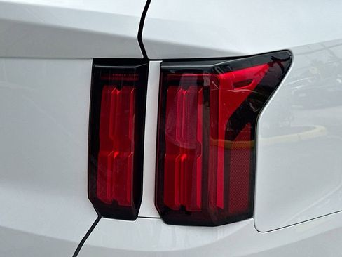 Used 2022 Kia Sorento SX AWD/4WD image 23