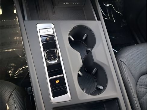 New 2026 Volkswagen Atlas Cross Sport SE AWD/4WD image 20