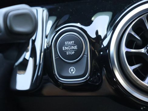 New 2026 Mercedes-Benz GLA 250 4MATIC image 26