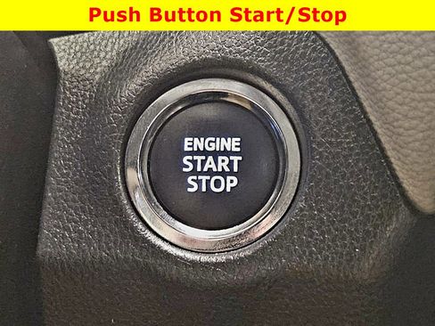 Used 2024 Toyota RAV4 XLE Premium image 23